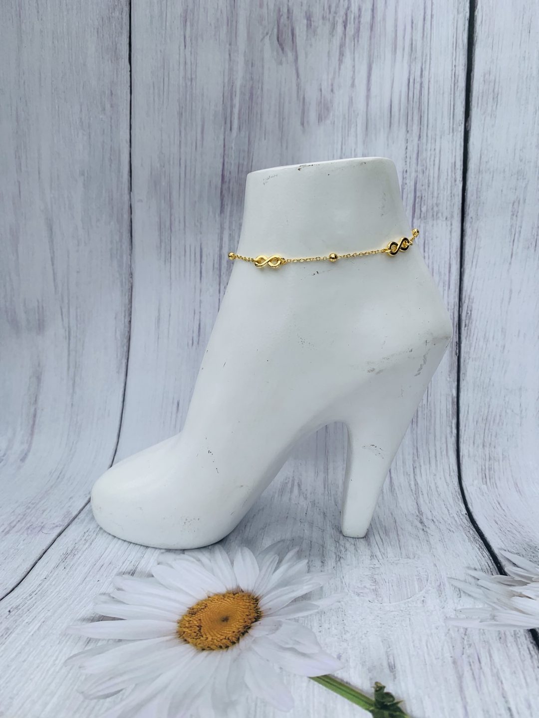 Anklet 030 - Image 4