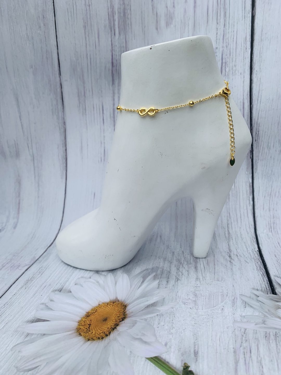 Anklet 030 - Image 5