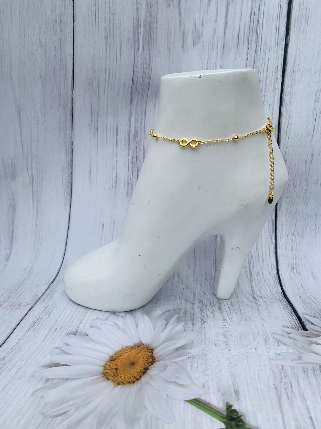 Anklet 030 - Image 6