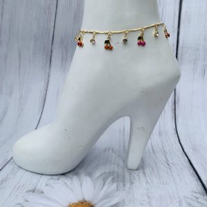Anklet 029