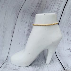 Anklet 028