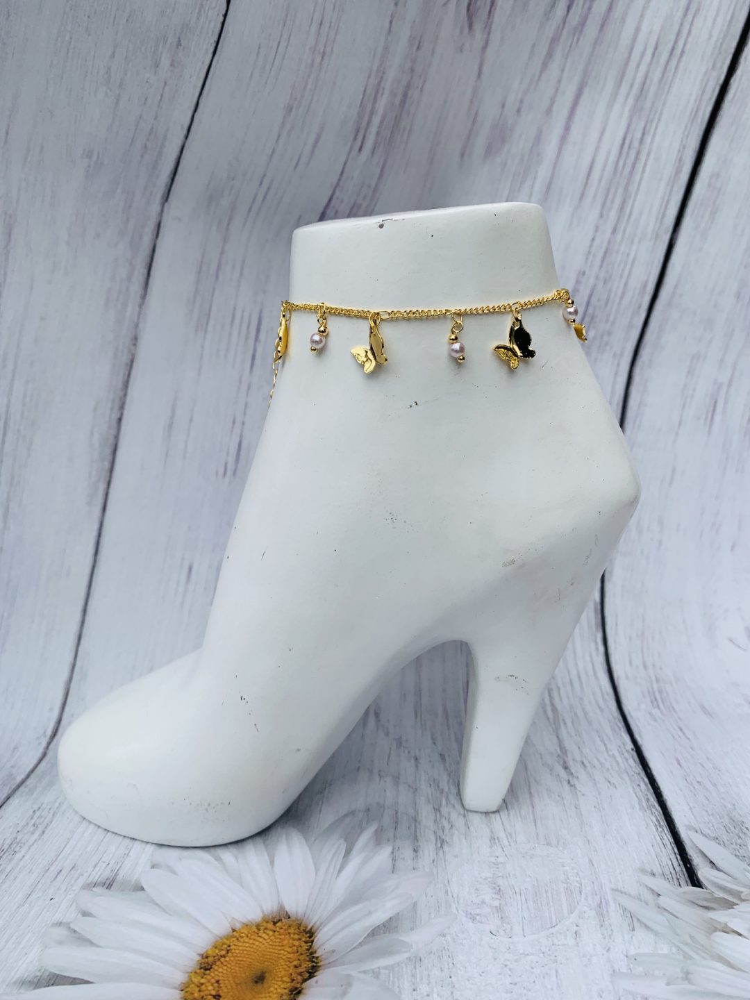 Anklet 027 - Image 2