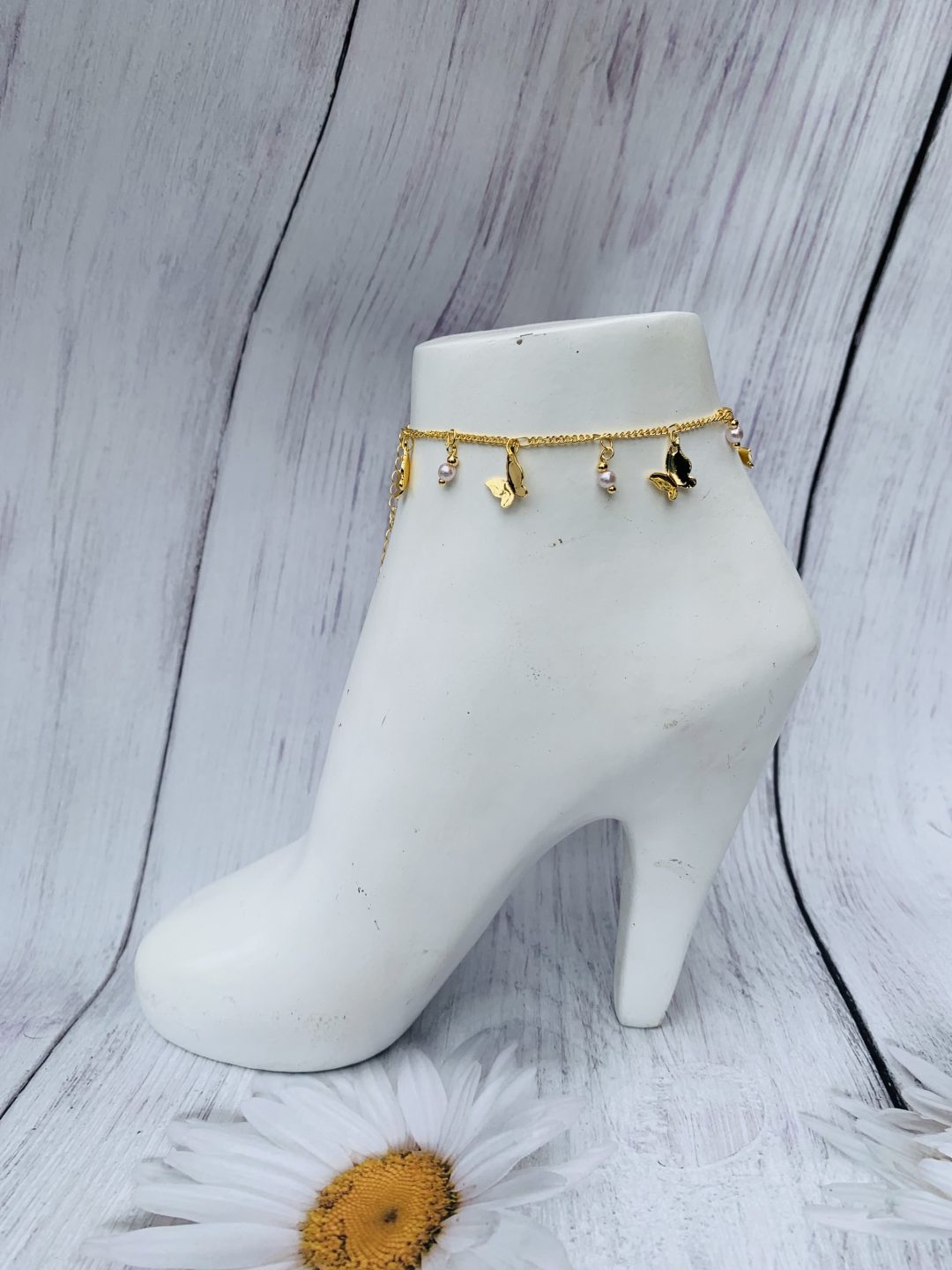 Anklet 027 - Image 3