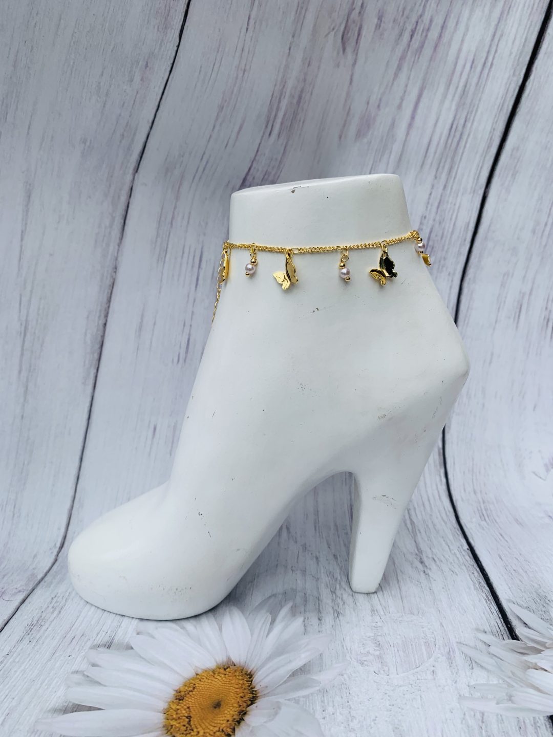 Anklet 027 - Image 4