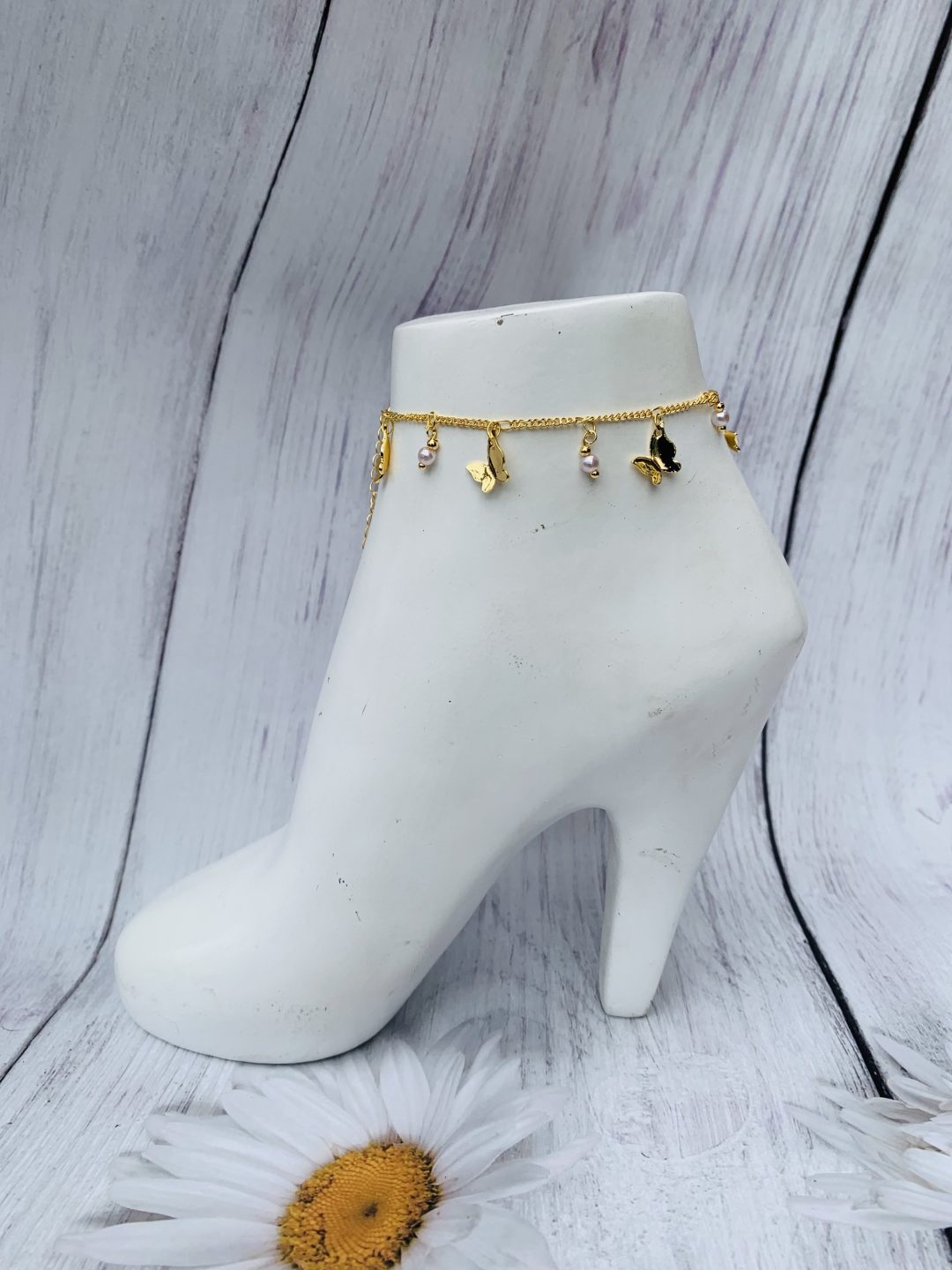 Anklet 027 - Image 5