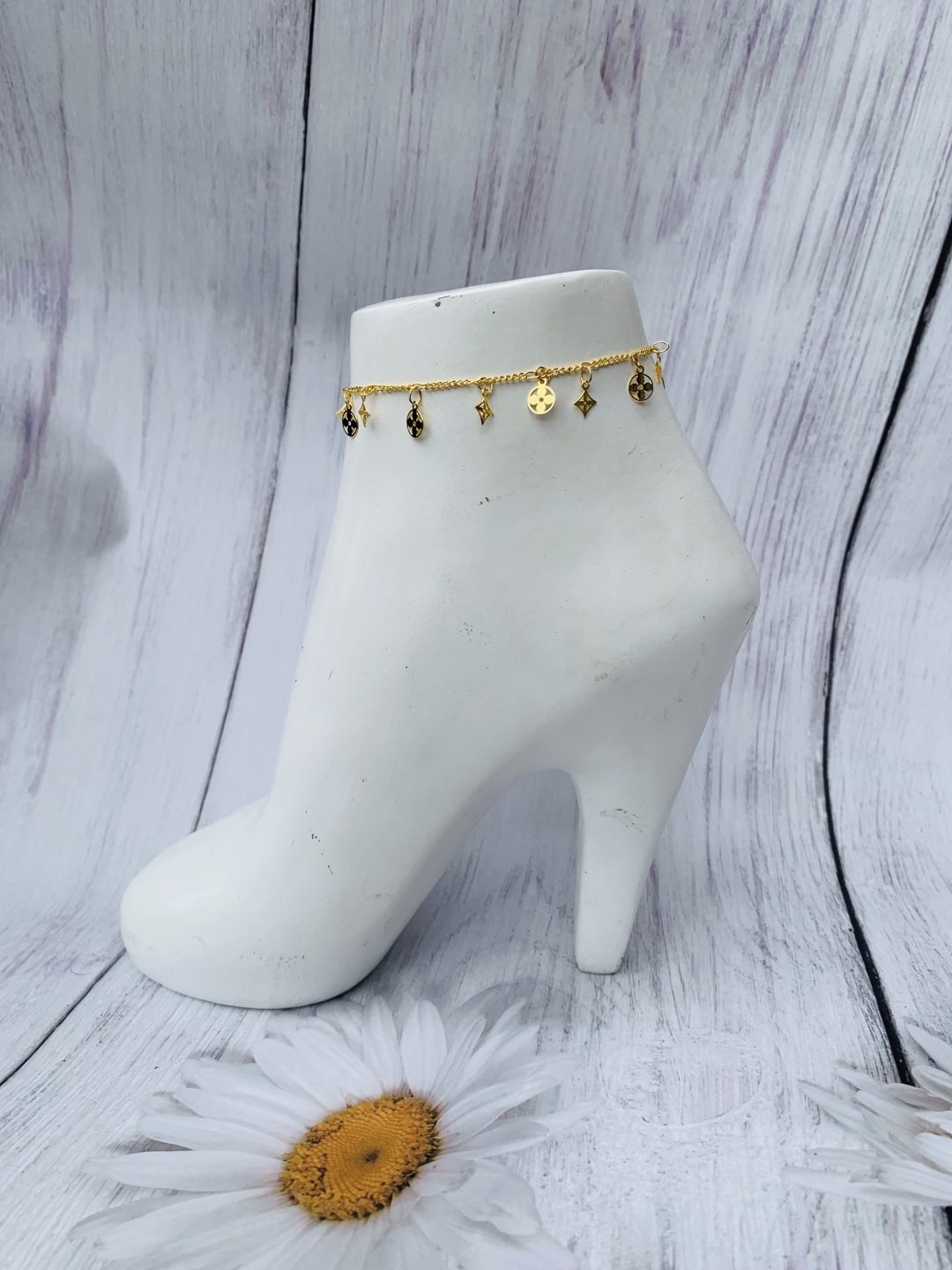 Anklet 026 - Image 4