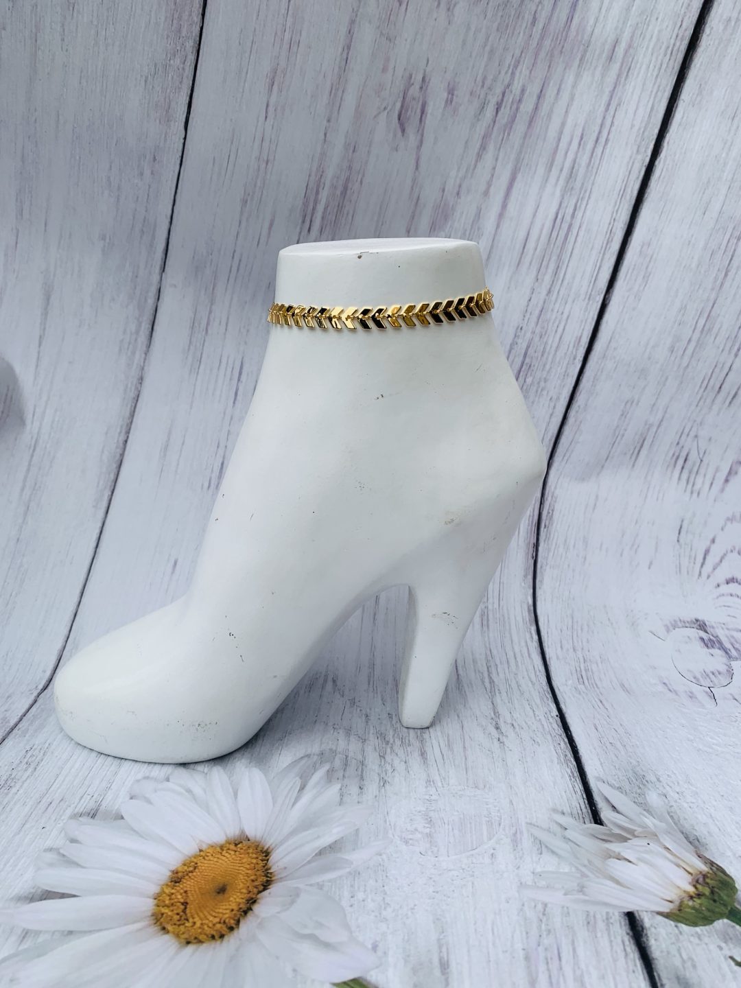 Anklet 025 - Image 2