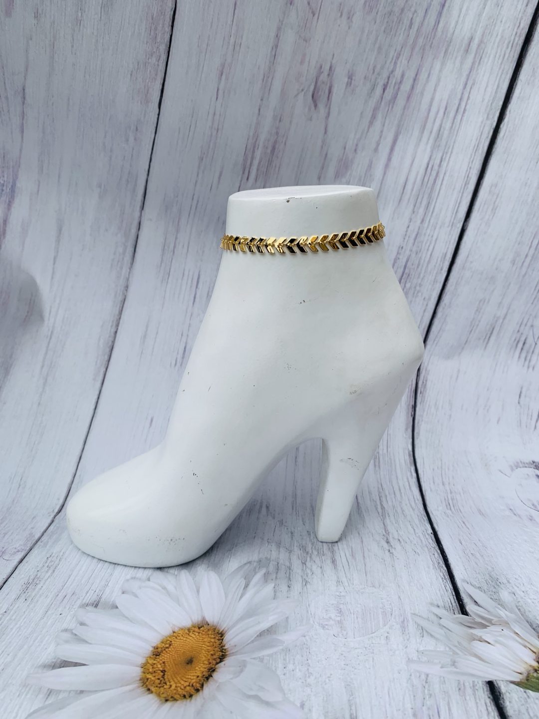 Anklet 025 - Image 3