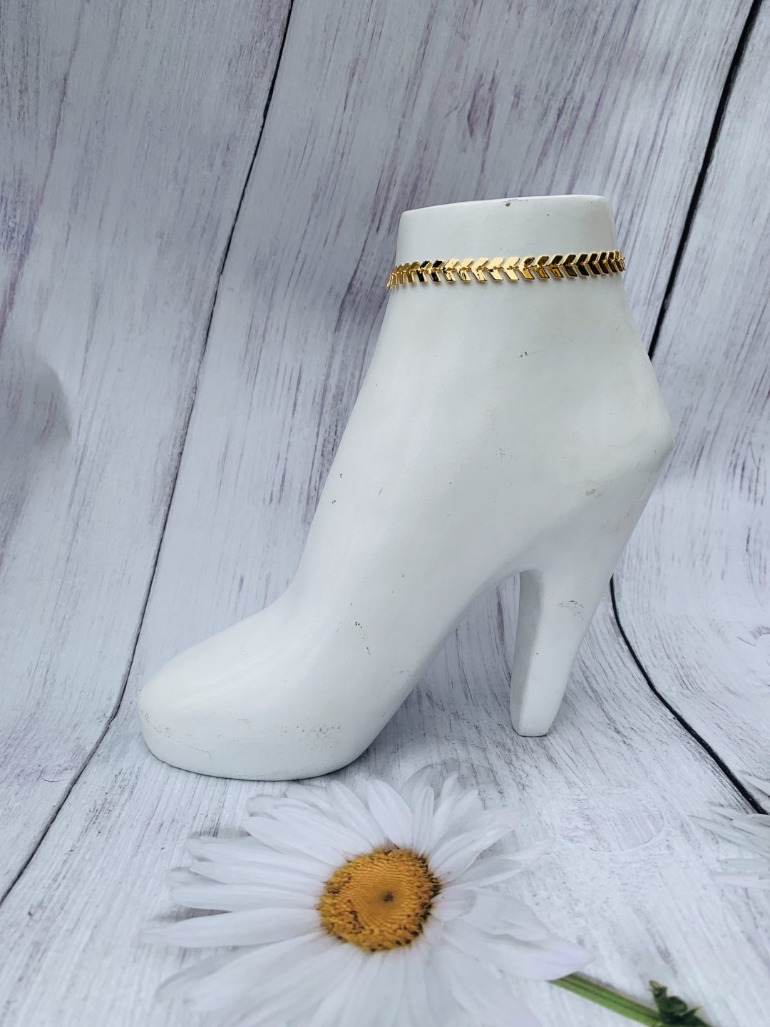 Anklet 025 - Image 4