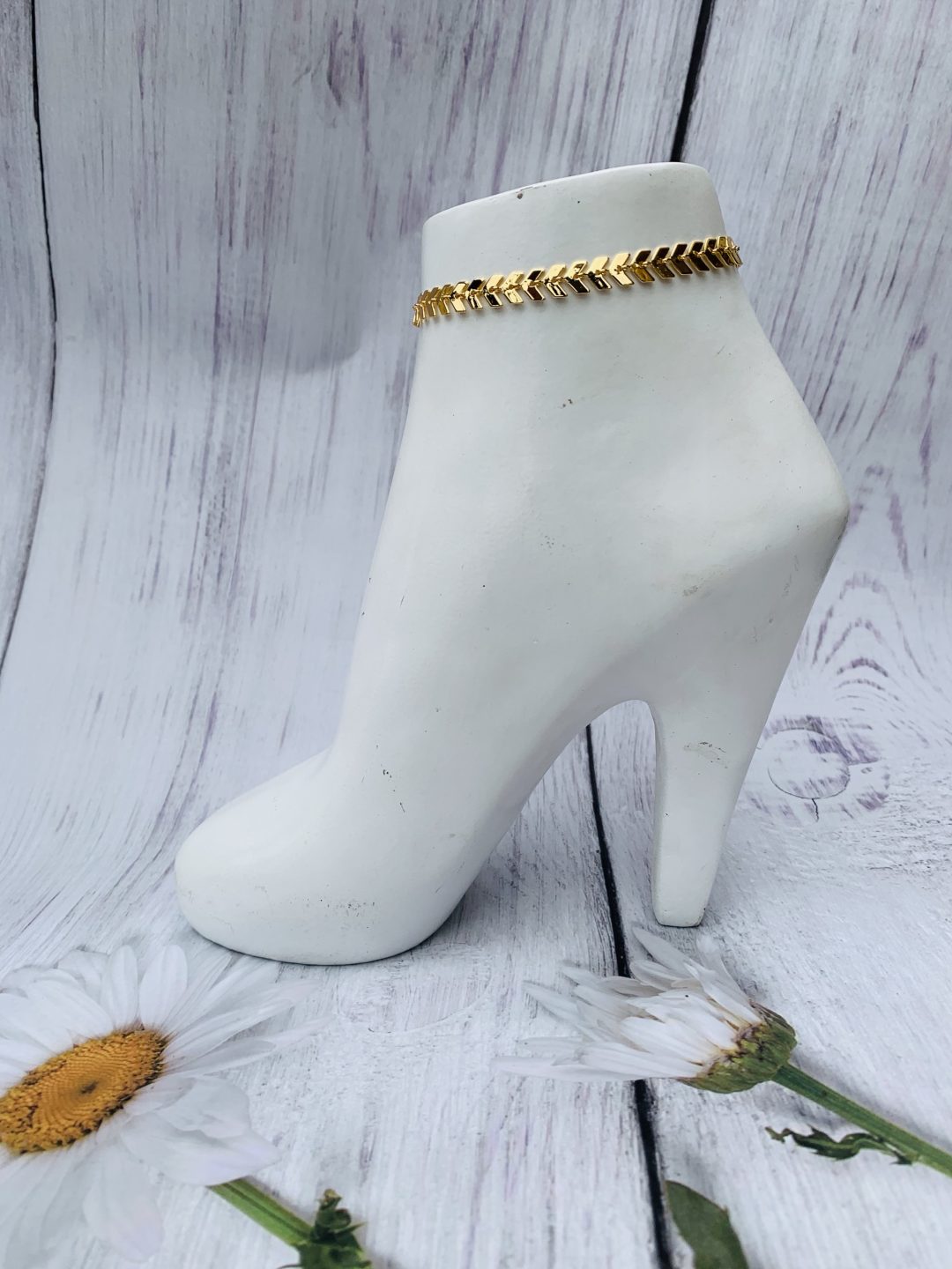 Anklet 025 - Image 5