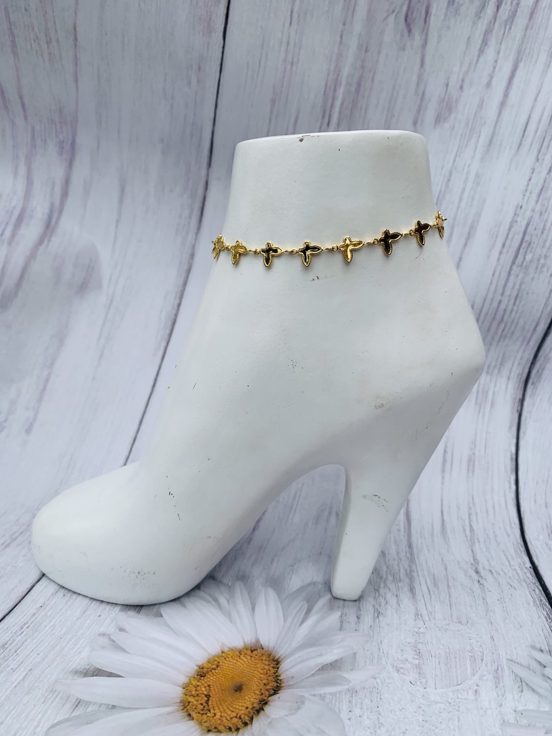 Anklet 023 - Image 2
