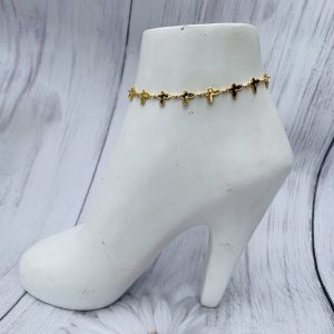 Anklet 023