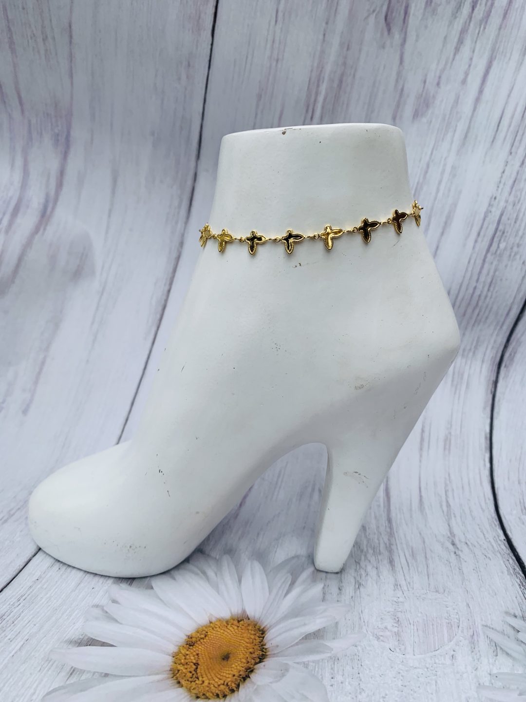 Anklet 023 - Image 3