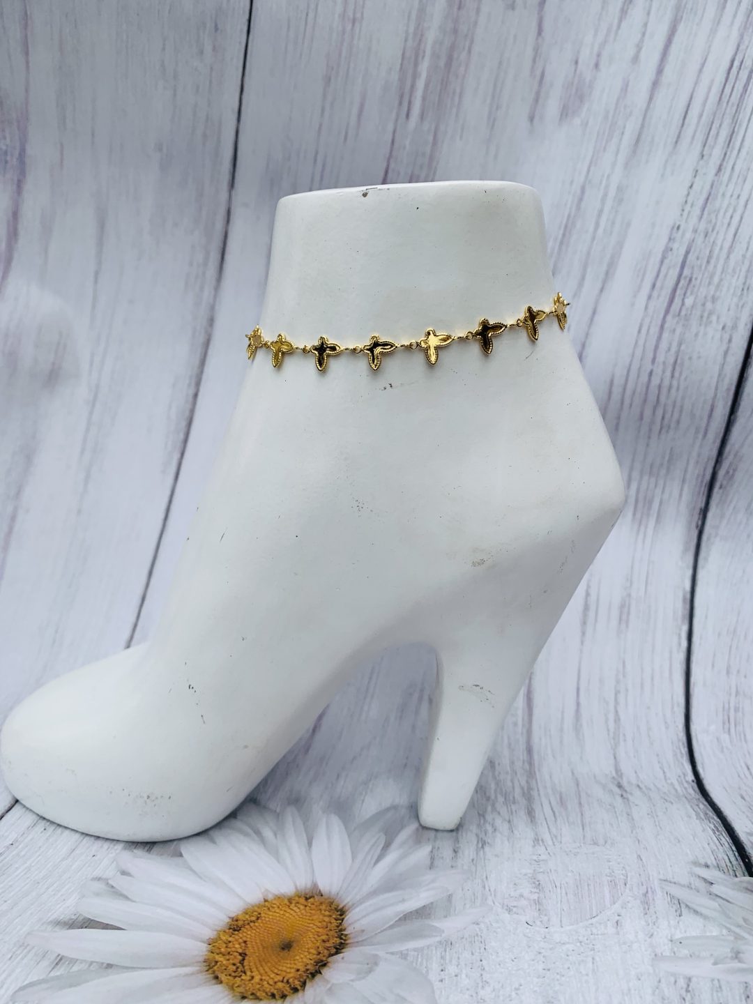 Anklet 023 - Image 4