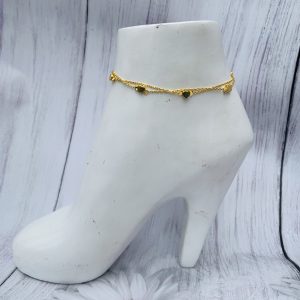 Anklet 022