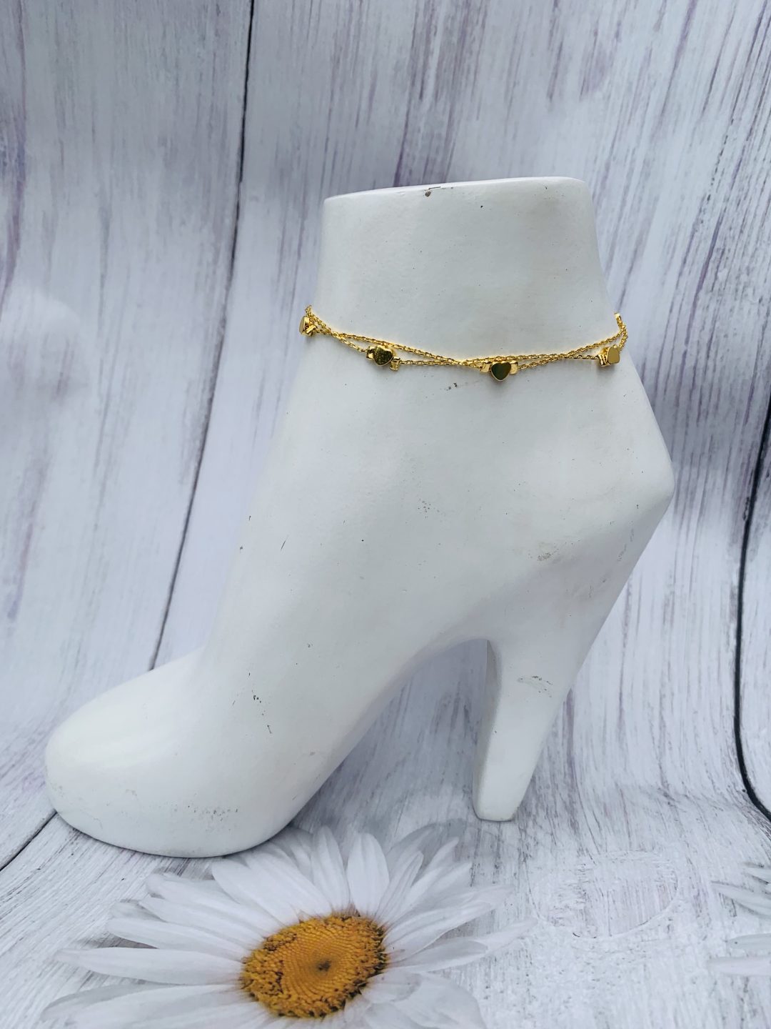 Anklet 022 - Image 2