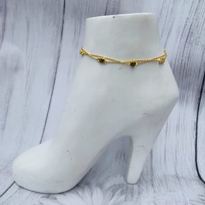 Anklet 022