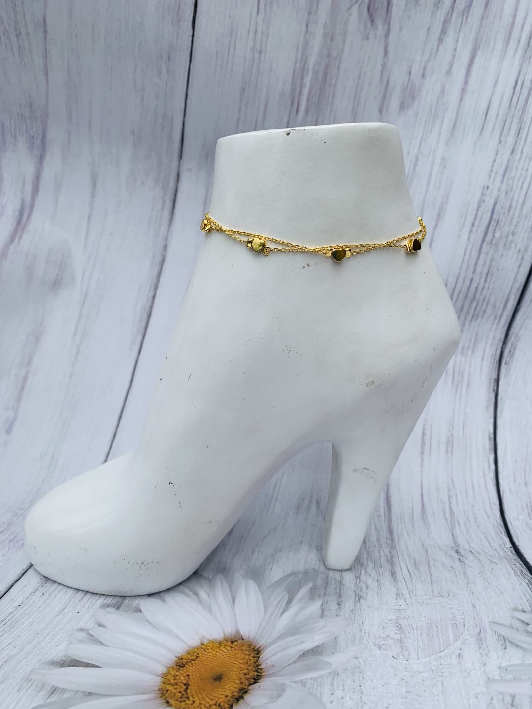 Anklet 022 - Image 4