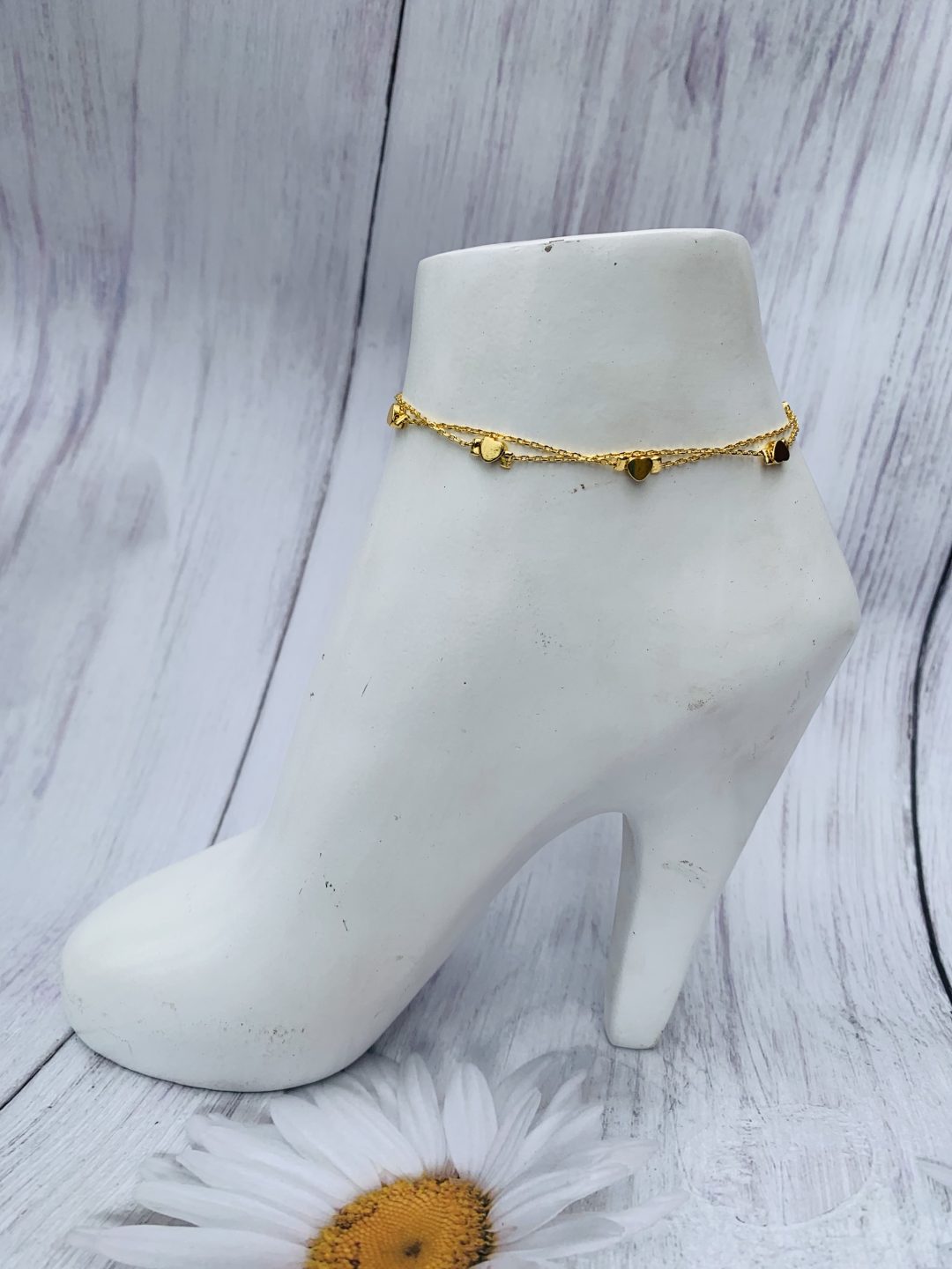 Anklet 022 - Image 5