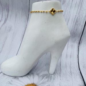 Anklet 021