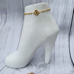 Anklet 021
