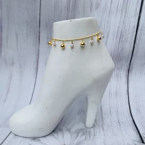 Anklet 020