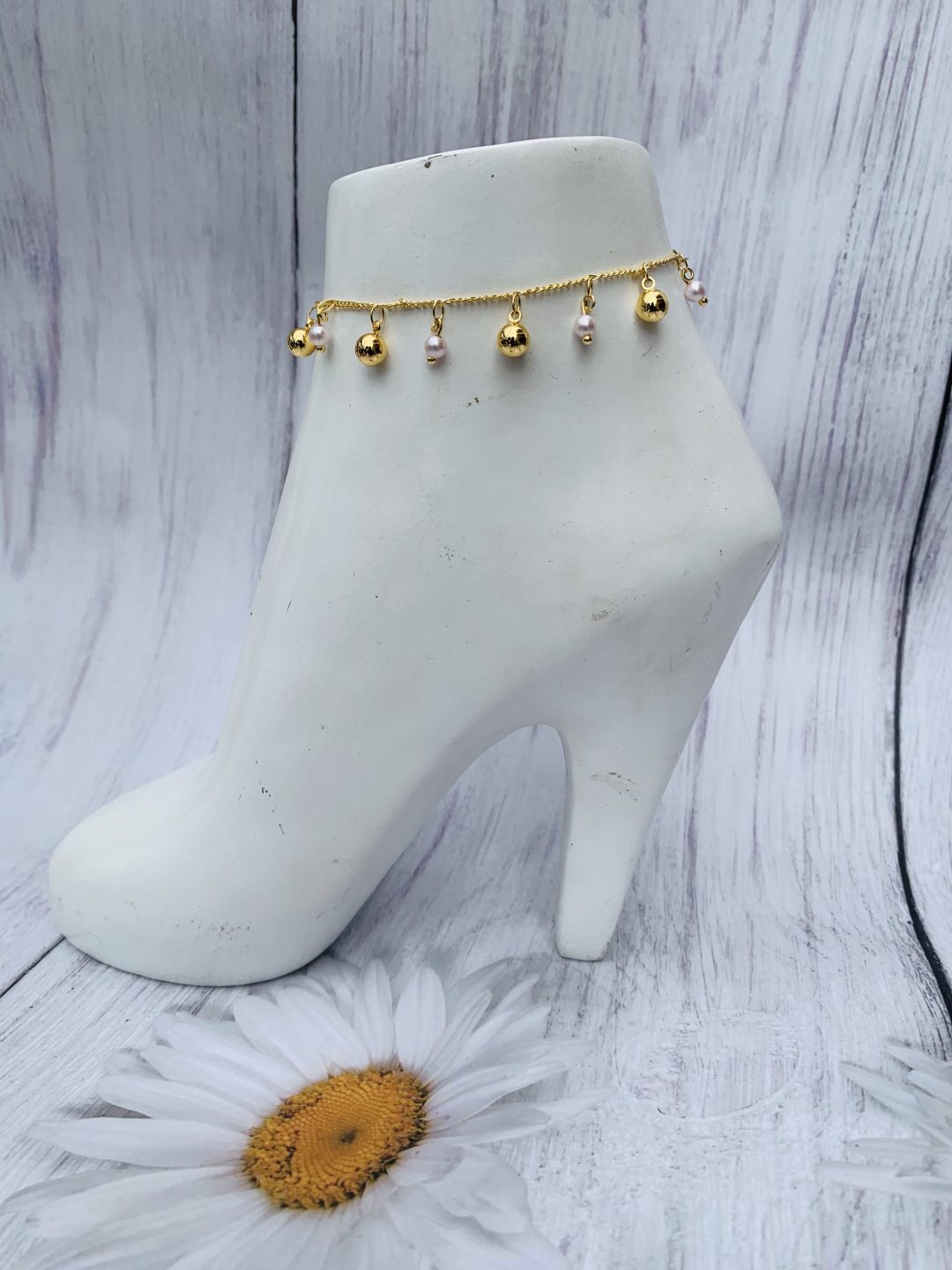 Anklet 020 - Image 4