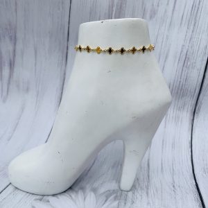 Anklet 019
