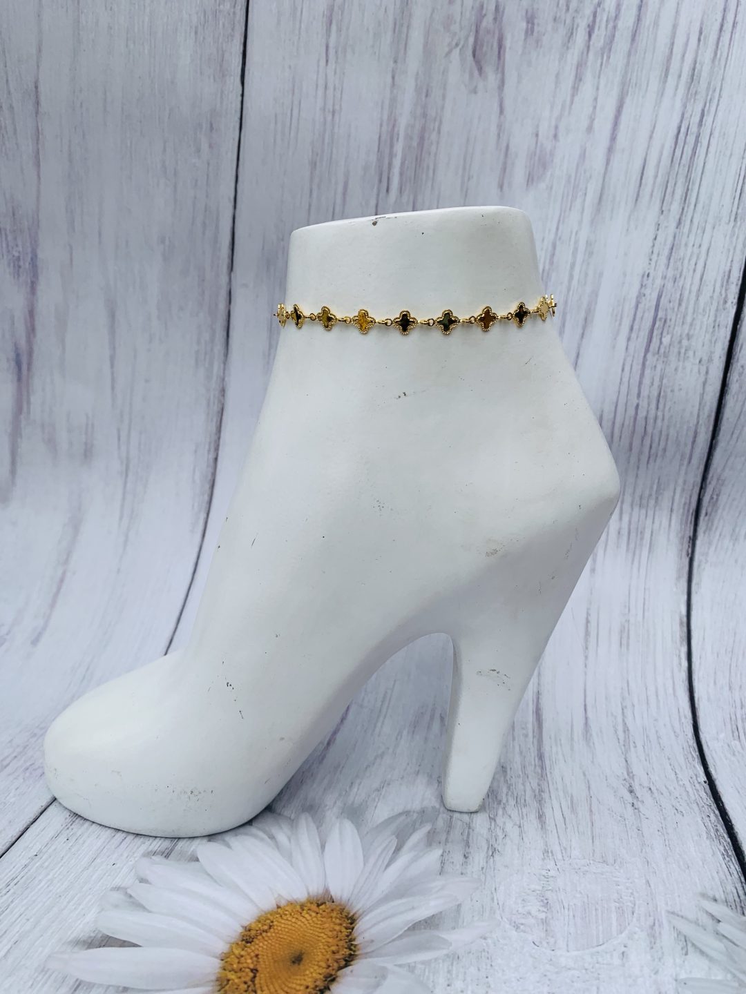 Anklet 019 - Image 2