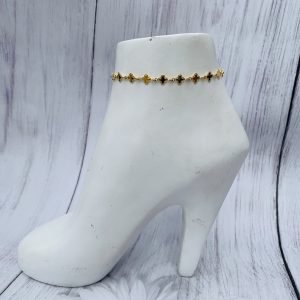 Anklet 019