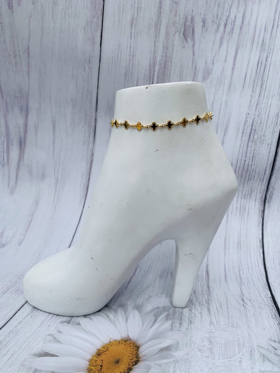 Anklet 019 - Image 3