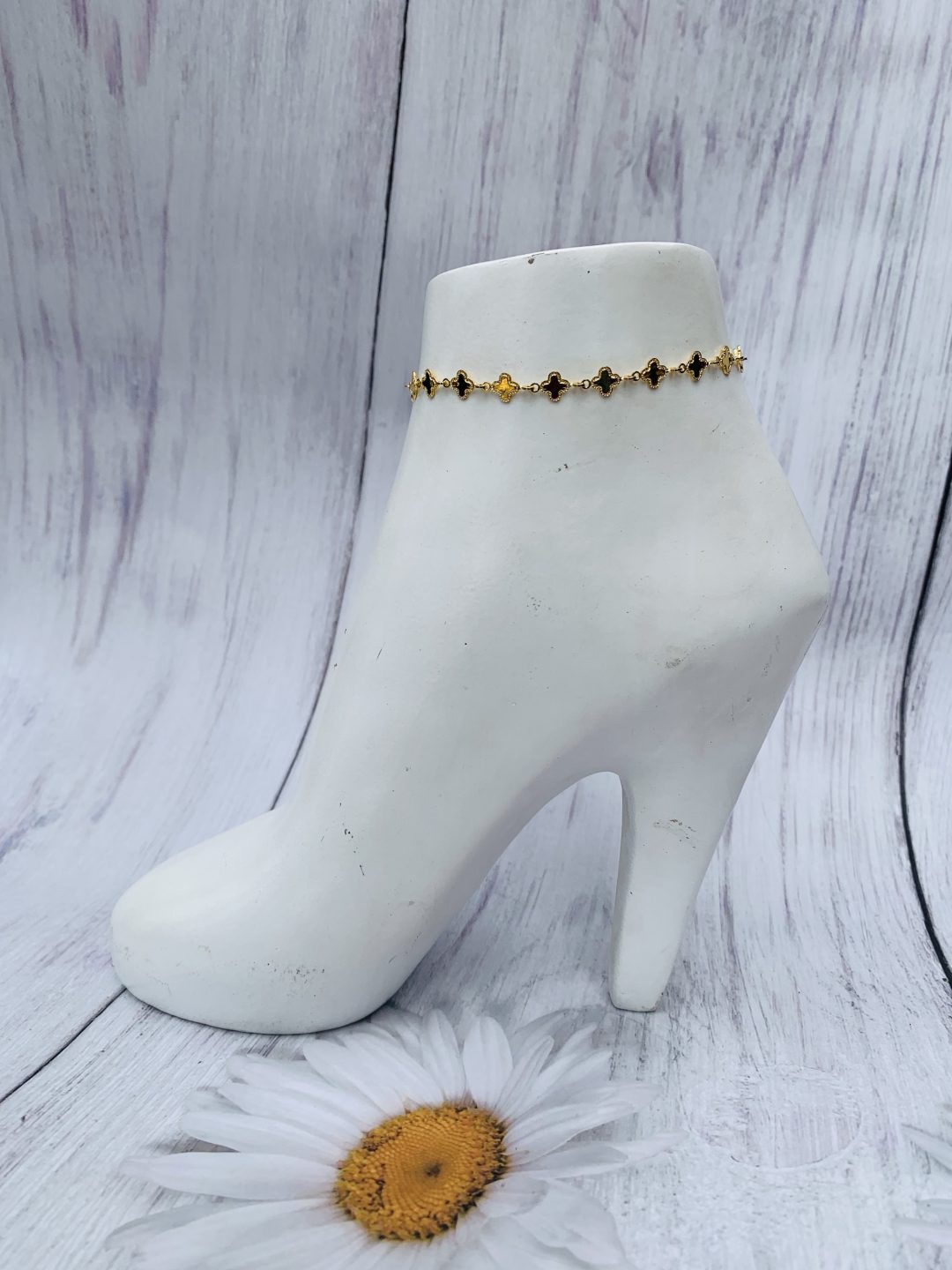 Anklet 019 - Image 4