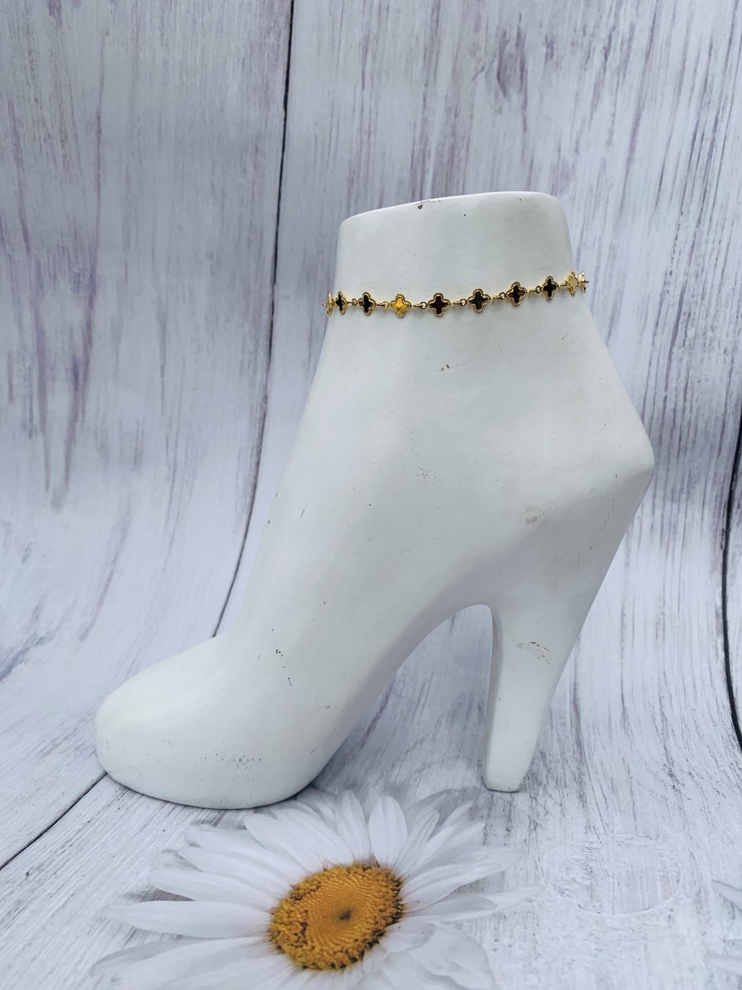 Anklet 019 - Image 5