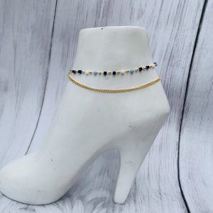 Anklet 018