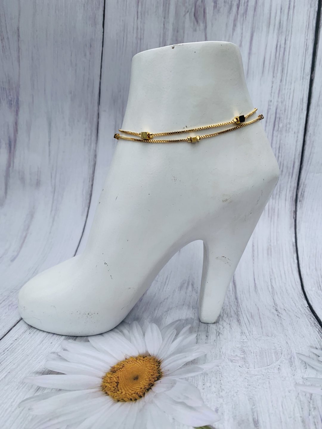 Anklet 016 - Image 3