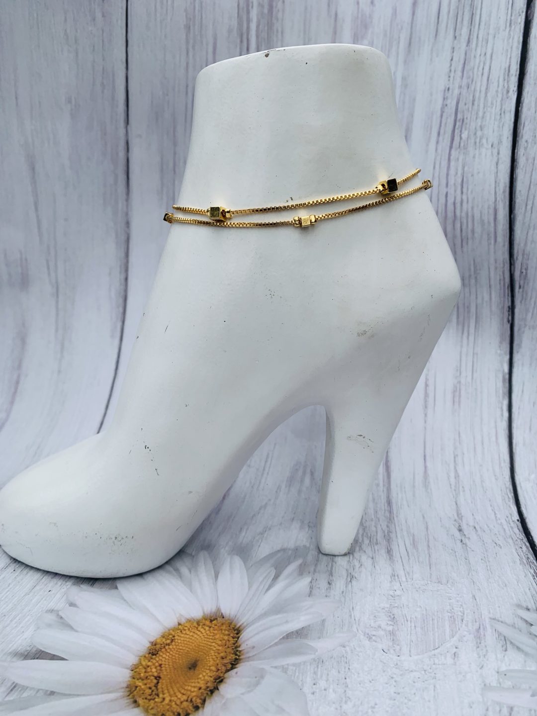 Anklet 016 - Image 4