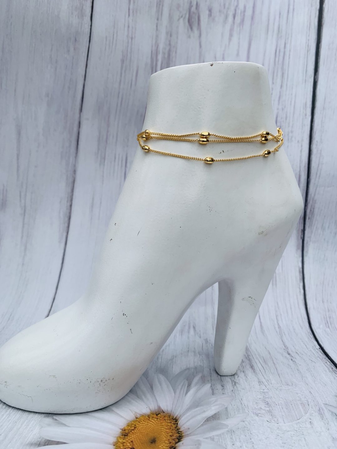 Anklet 014 - Image 4