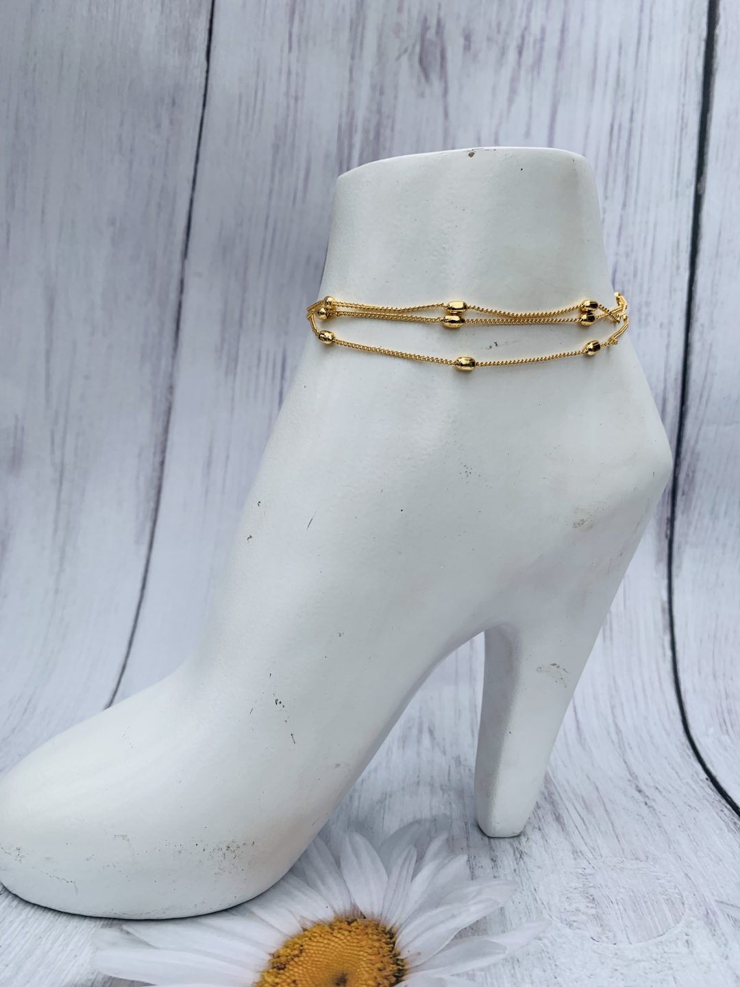 Anklet 014 - Image 5