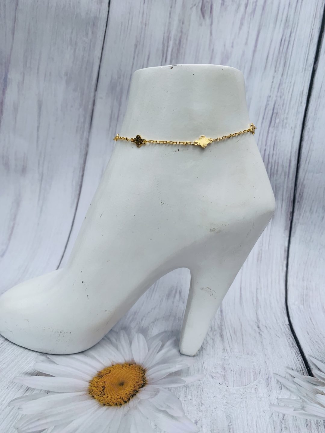 Anklet 011 - Image 2