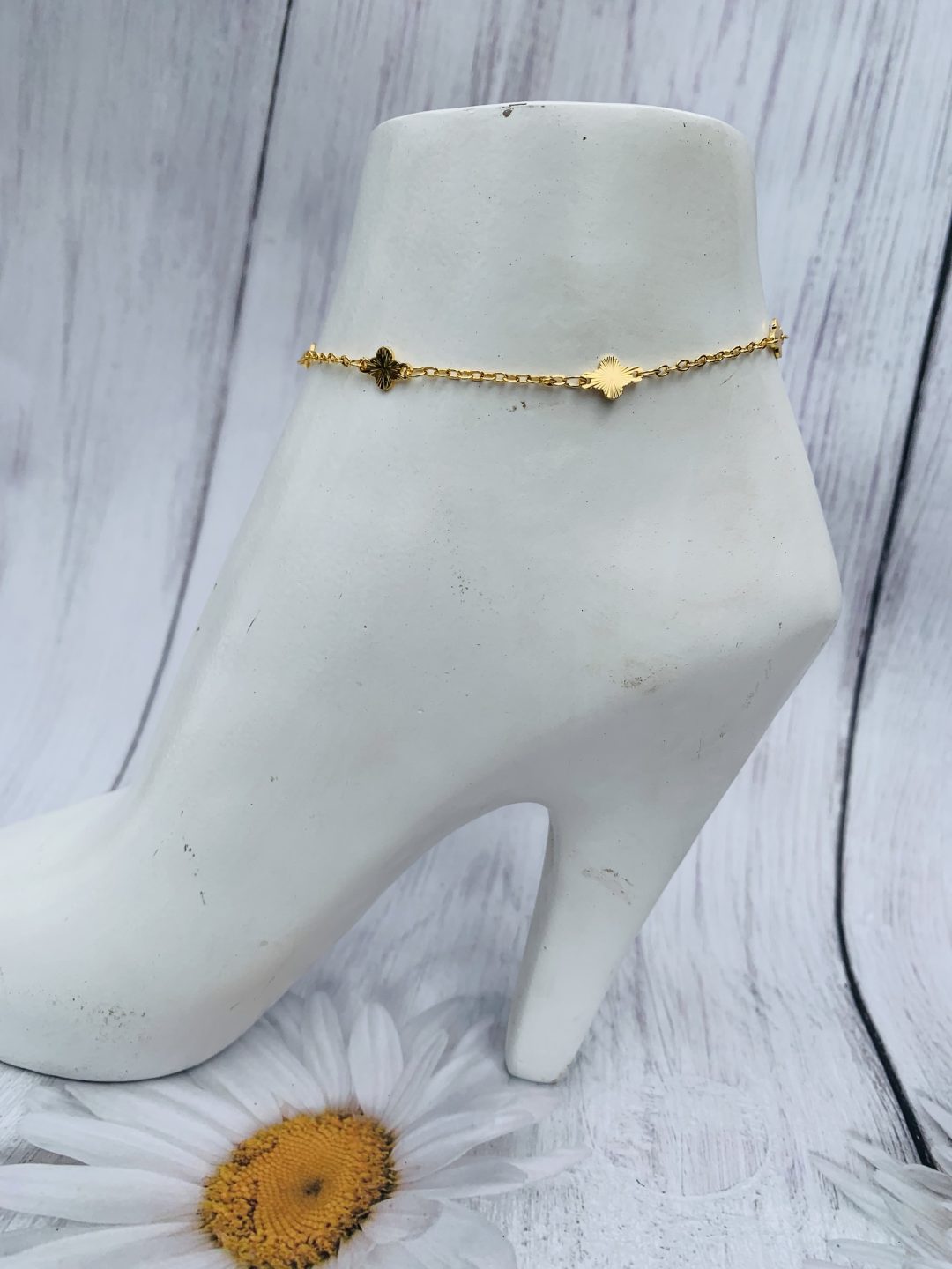 Anklet 011 - Image 3