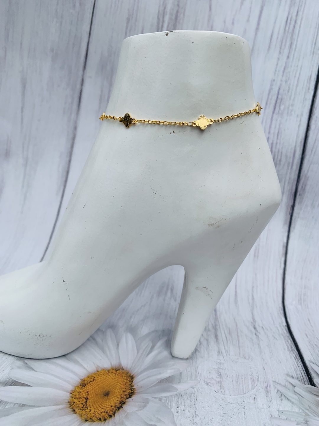 Anklet 011 - Image 4