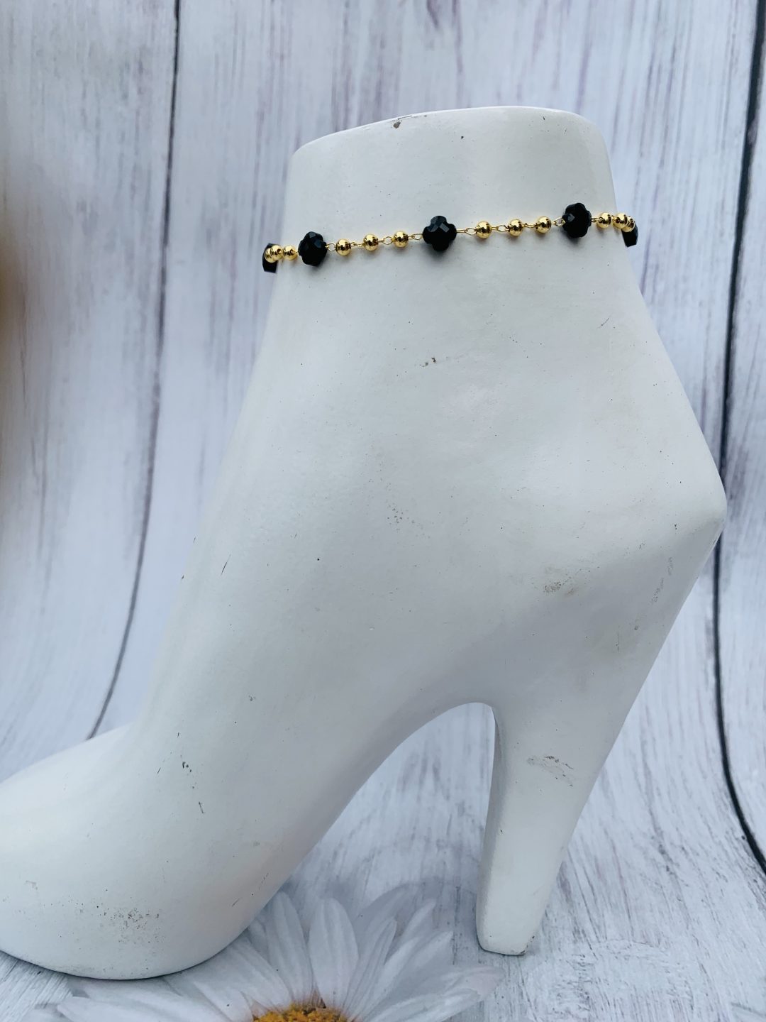 Anklet 009 - Image 2