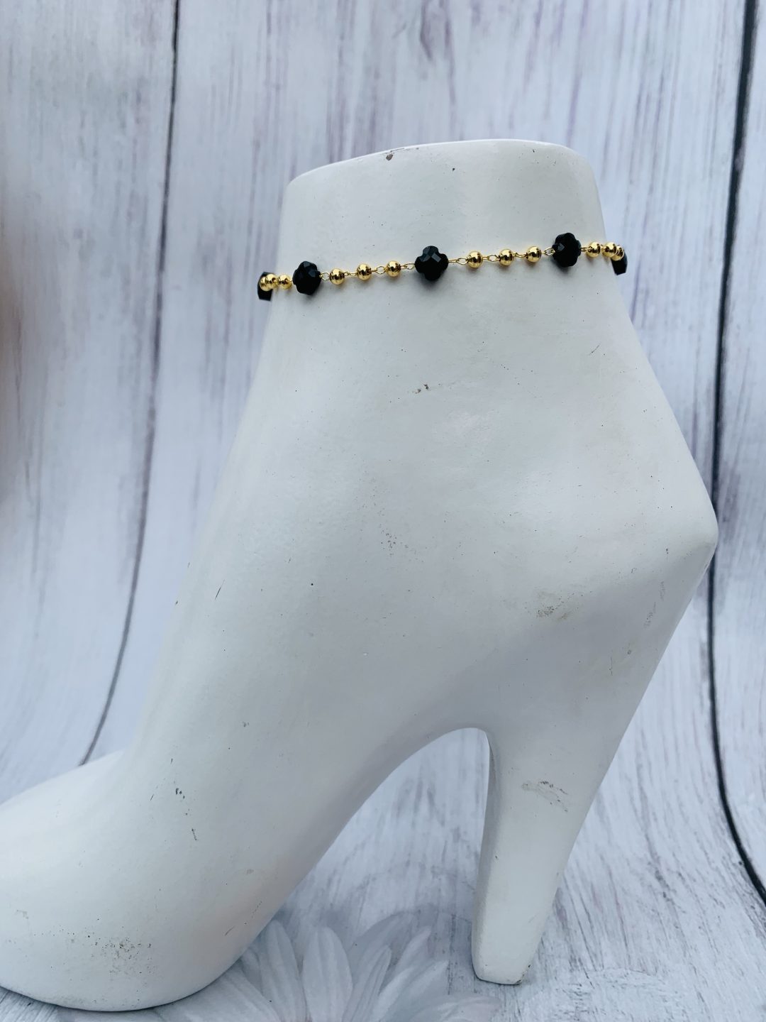 Anklet 009 - Image 3