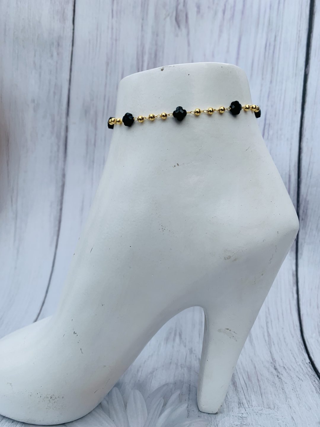 Anklet 009 - Image 4