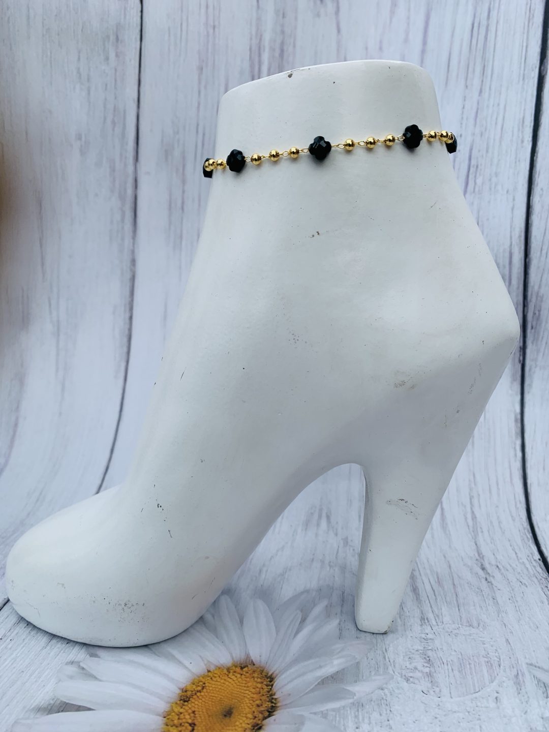 Anklet 009 - Image 5