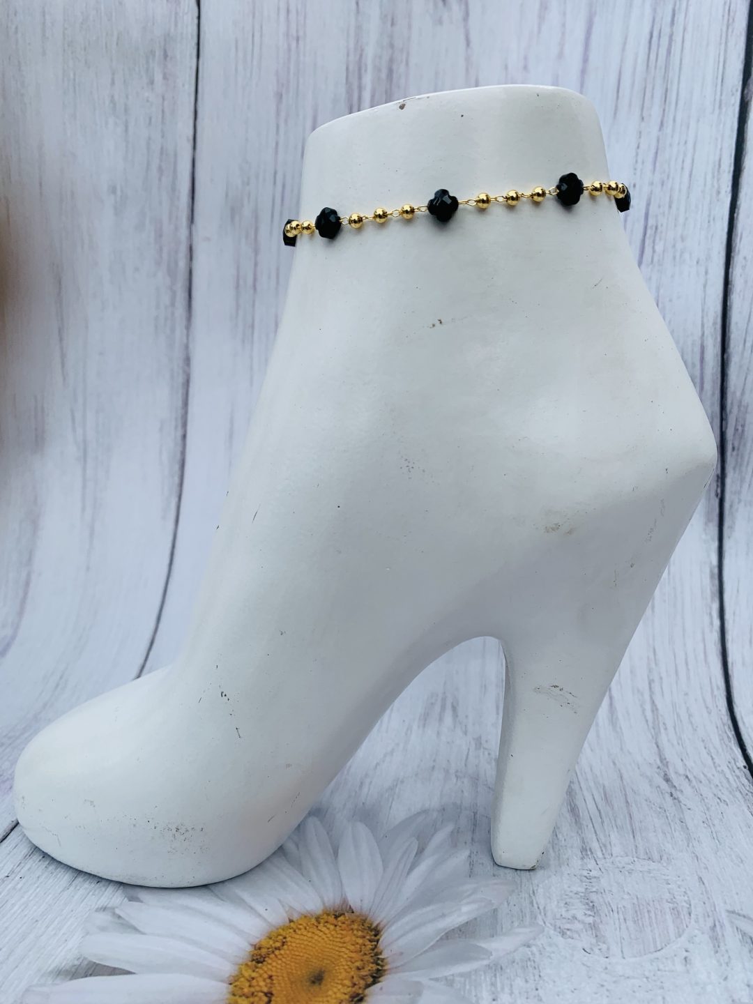 Anklet 009 - Image 6