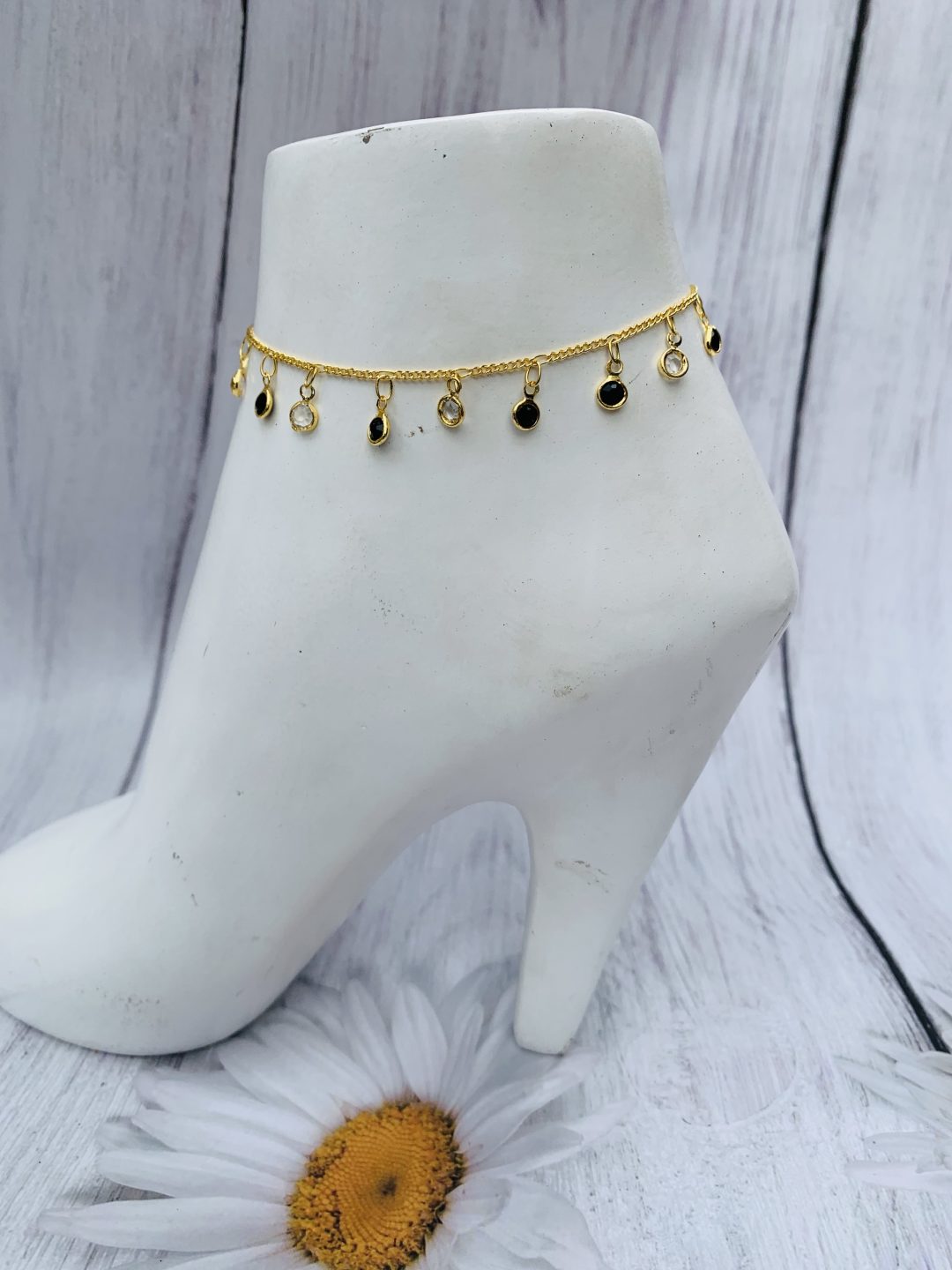 Anklet 007 - Image 5
