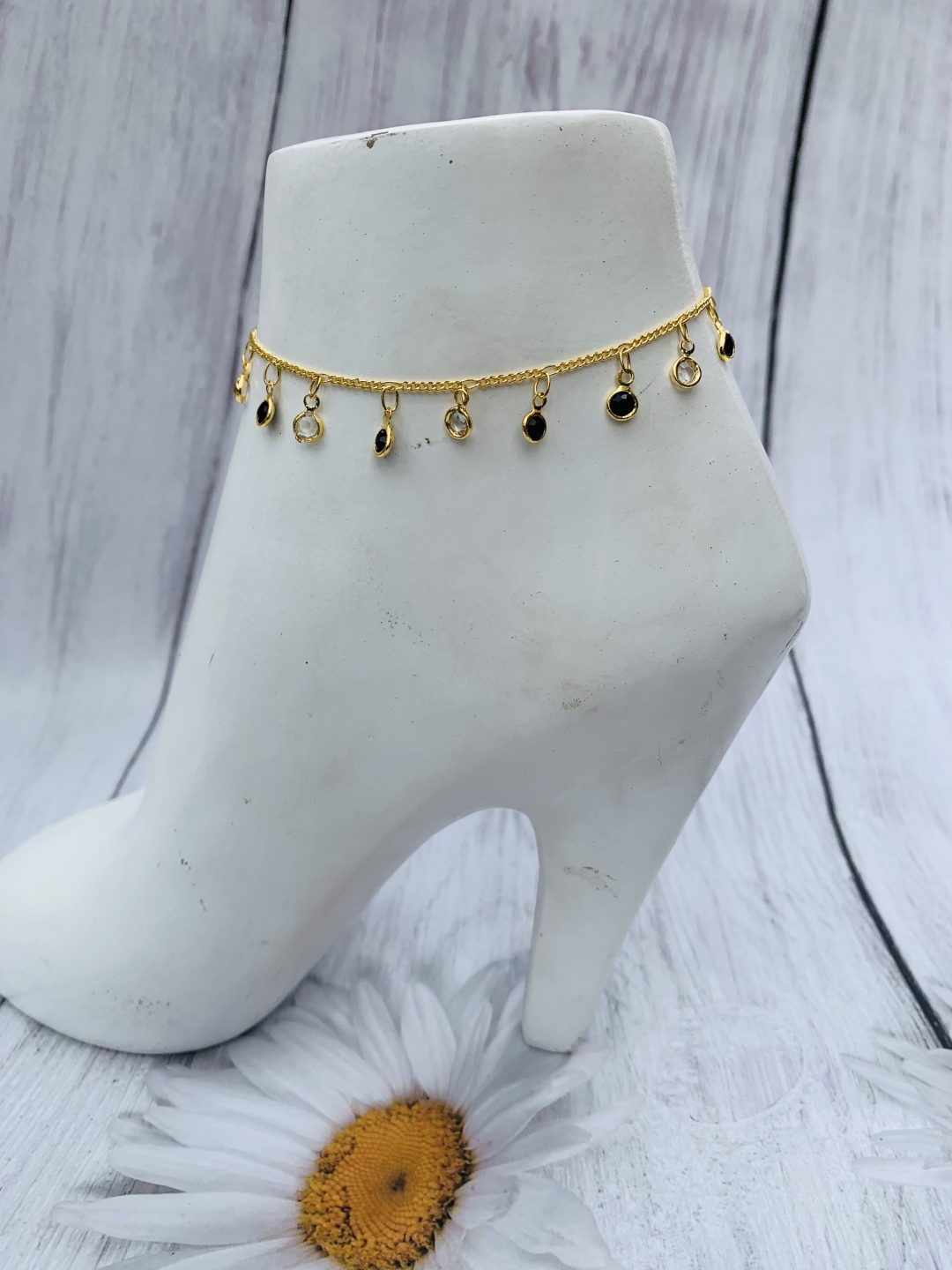 Anklet 007 - Image 4