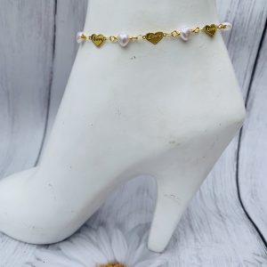Anklet 006