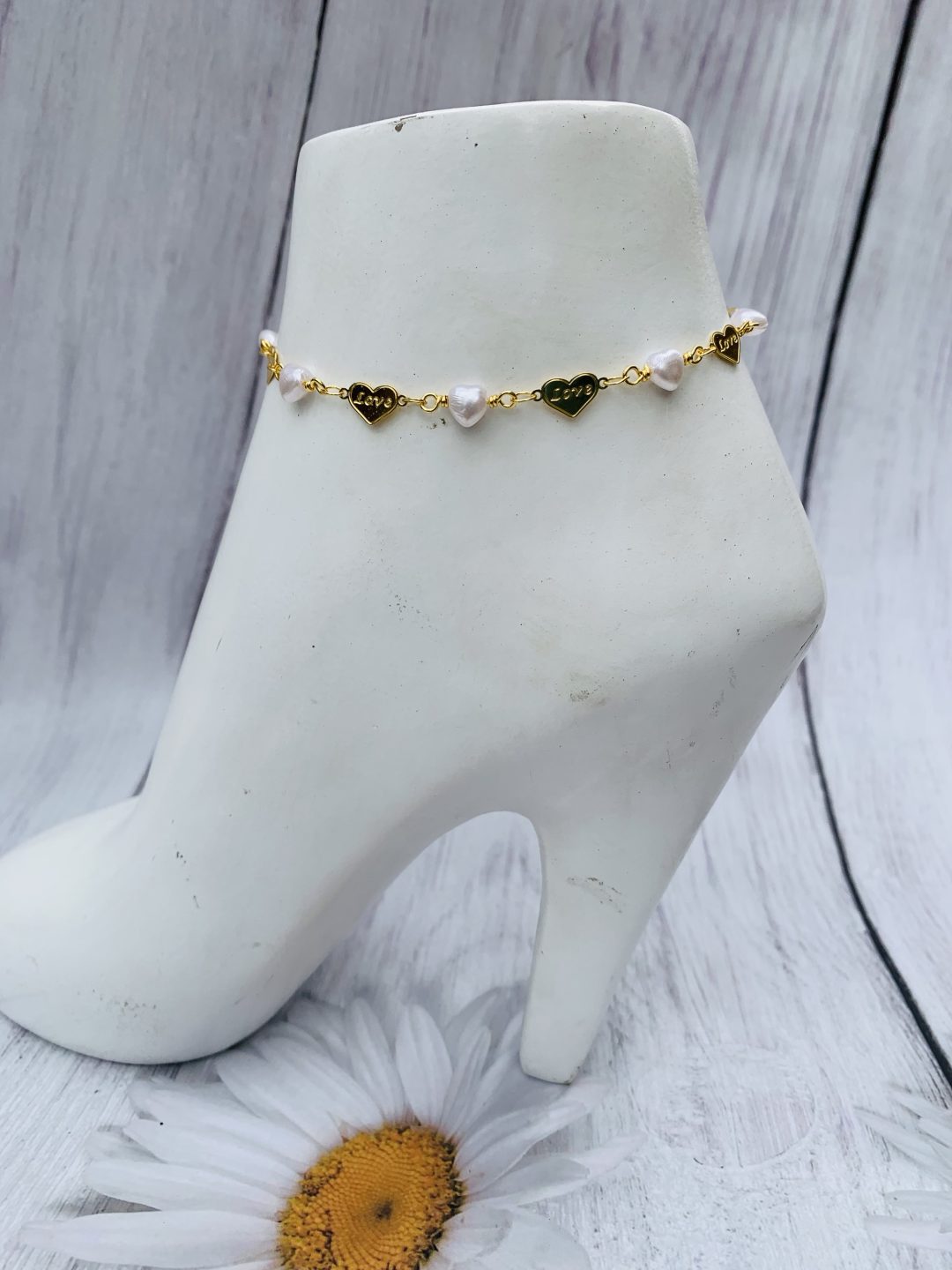 Anklet 006 - Image 3